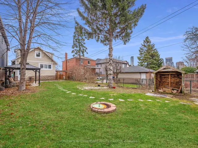Additional property image - 38 Guthrie Ave