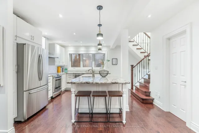 Additional property image - 38 Guthrie Ave