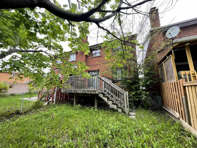 Additional property image - 4056 Bishopstoke Lane