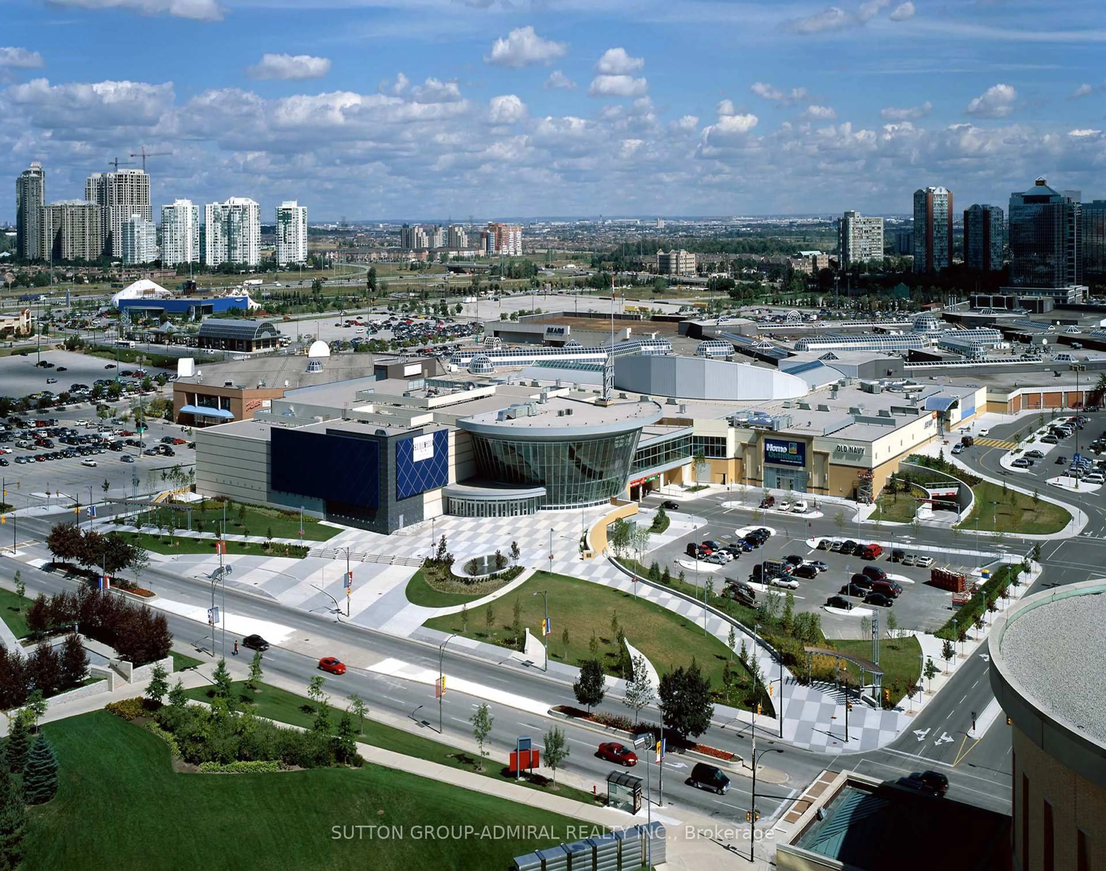 Unknown for 4056 Bishopstoke Lane, Mississauga Ontario L4Z 1J2