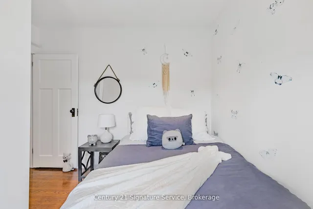 Additional property image - 349 Windermere Ave