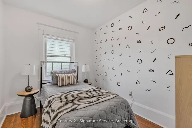 Additional property image - 349 Windermere Ave