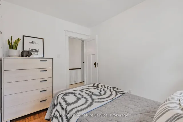 Additional property image - 349 Windermere Ave