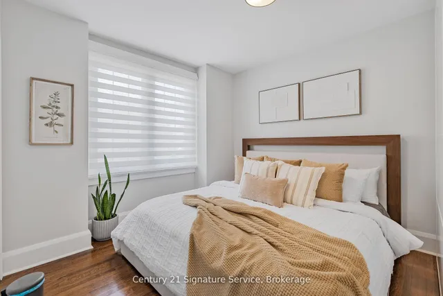 Additional property image - 349 Windermere Ave