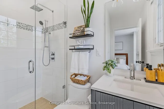 Additional property image - 349 Windermere Ave