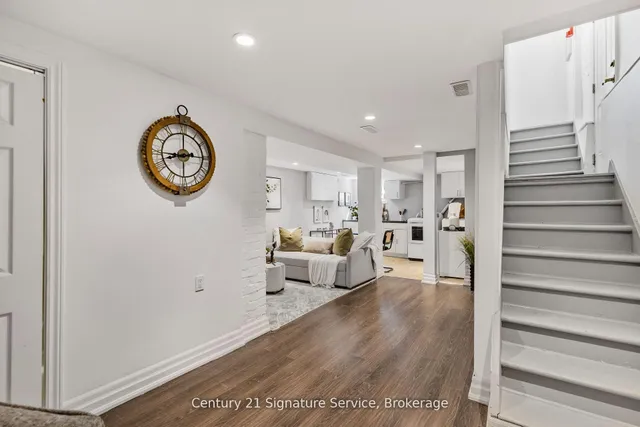 Additional property image - 349 Windermere Ave