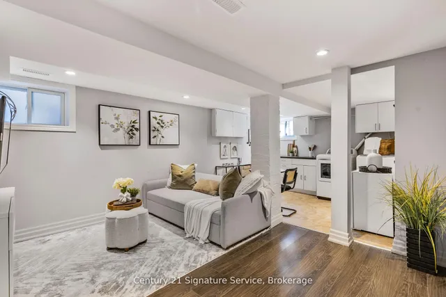 Additional property image - 349 Windermere Ave