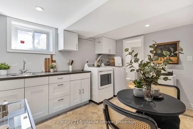 Additional property image - 349 Windermere Ave