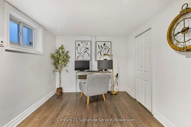 Additional property image - 349 Windermere Ave