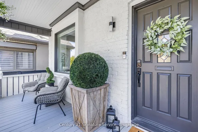 Additional property image - 349 Windermere Ave