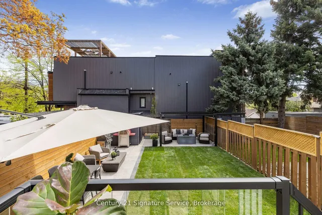Additional property image - 349 Windermere Ave