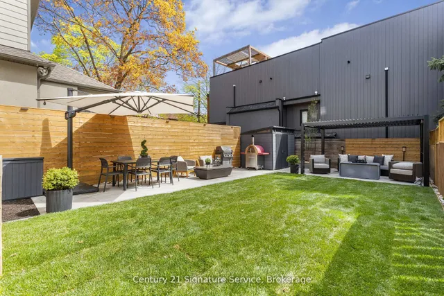 Additional property image - 349 Windermere Ave