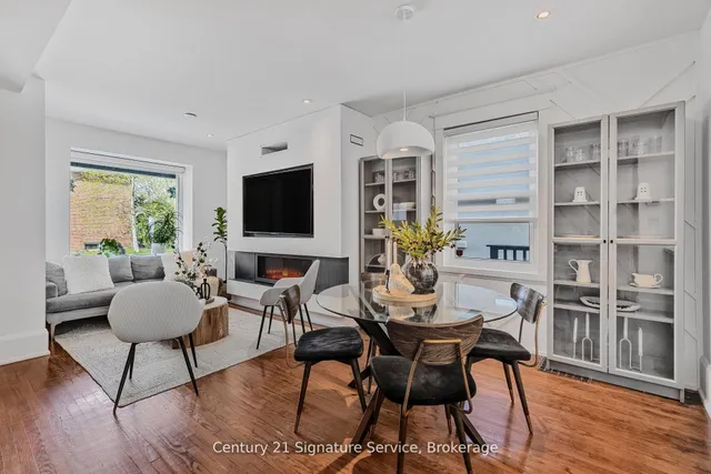 Additional property image - 349 Windermere Ave