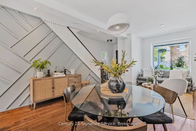 Additional property image - 349 Windermere Ave