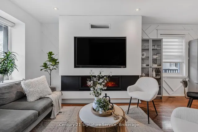 Additional property image - 349 Windermere Ave