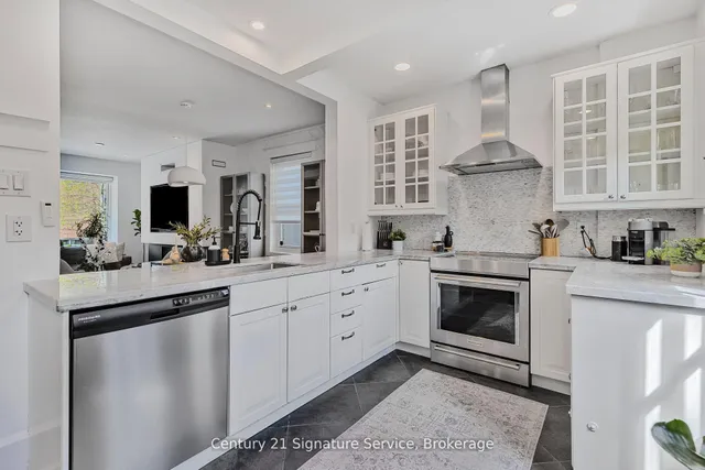 Additional property image - 349 Windermere Ave