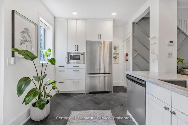 Additional property image - 349 Windermere Ave