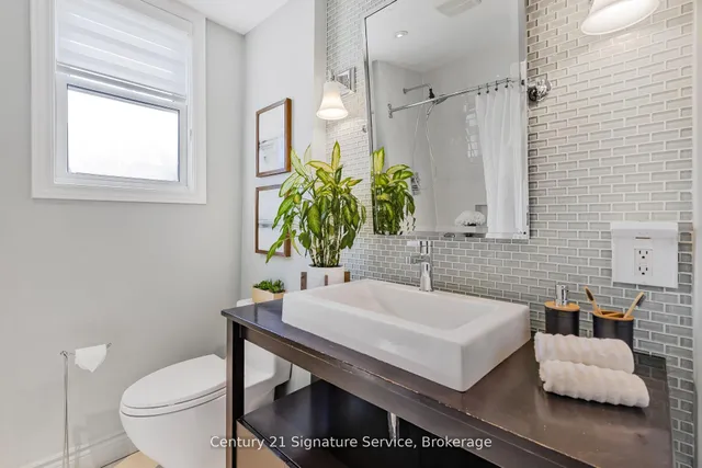 Additional property image - 349 Windermere Ave