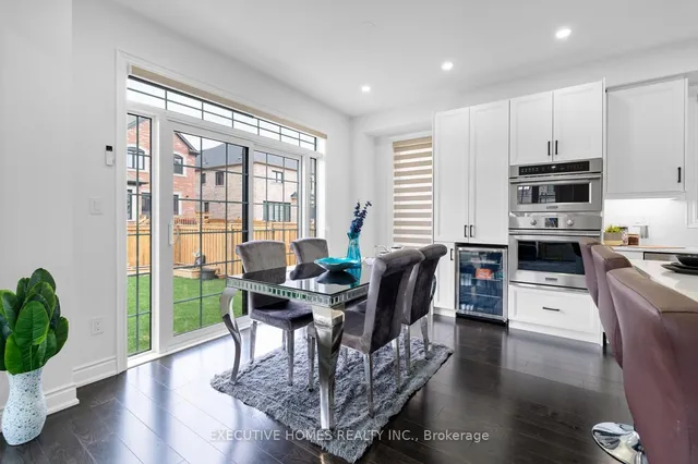 Additional property image - 25 Ixworth Circ