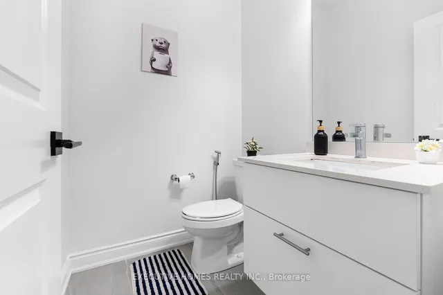 Additional property image - 25 Ixworth Circ