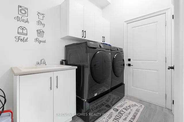 Additional property image - 25 Ixworth Circ