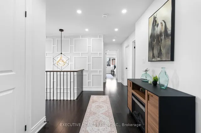 Additional property image - 25 Ixworth Circ