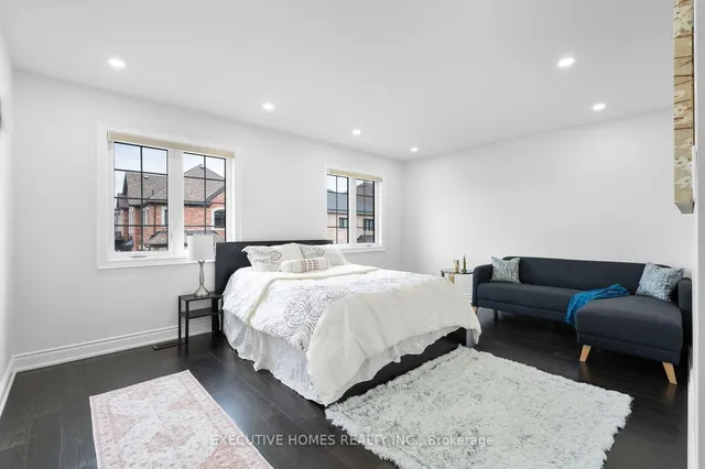 Additional property image - 25 Ixworth Circ
