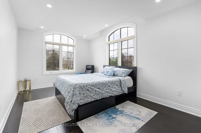 Additional property image - 25 Ixworth Circ
