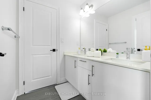 Additional property image - 25 Ixworth Circ