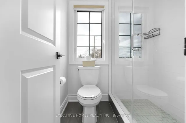 Additional property image - 25 Ixworth Circ