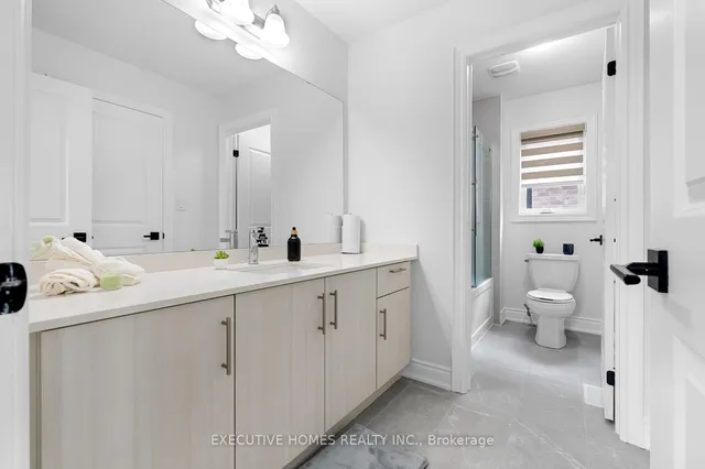 Additional property image - 25 Ixworth Circ