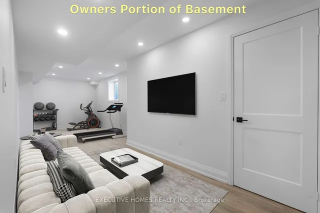 Additional property image - 25 Ixworth Circ