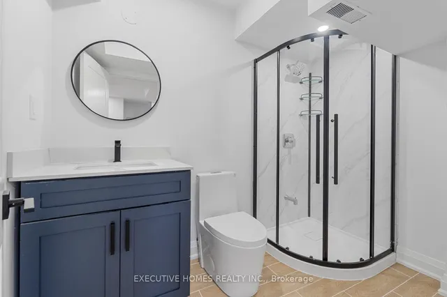 Additional property image - 25 Ixworth Circ