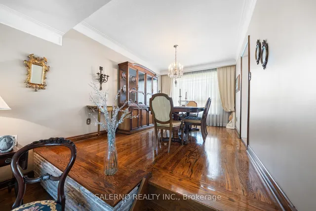 Additional property image - 26 Buxton Rd