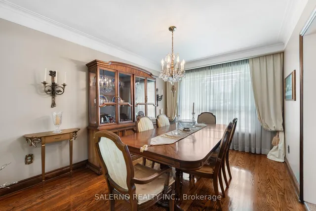 Additional property image - 26 Buxton Rd