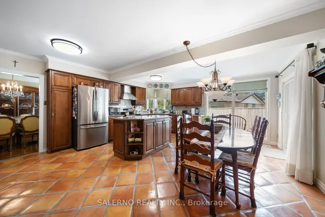 Additional property image - 26 Buxton Rd