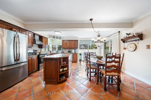 Additional property image - 26 Buxton Rd