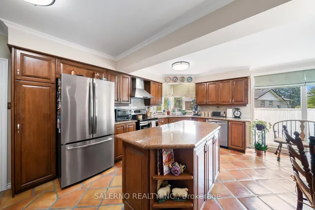 Additional property image - 26 Buxton Rd