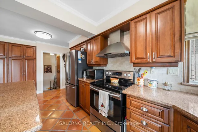 Additional property image - 26 Buxton Rd