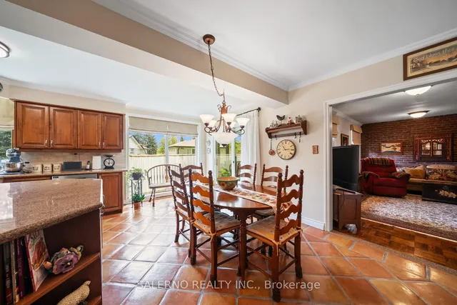 Additional property image - 26 Buxton Rd