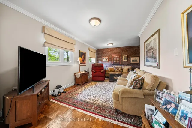 Additional property image - 26 Buxton Rd