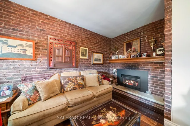 Additional property image - 26 Buxton Rd