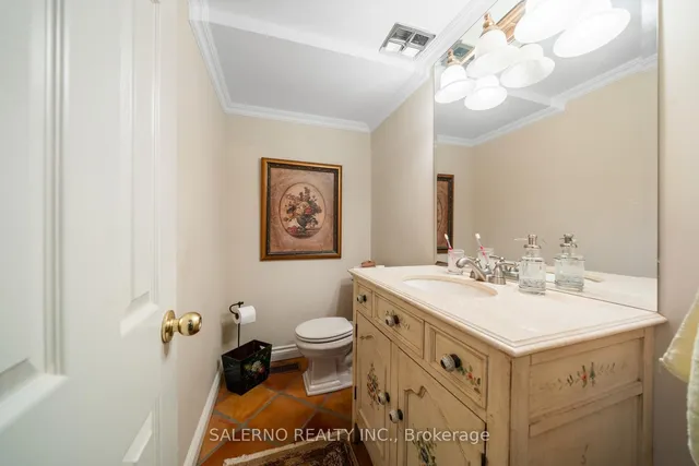 Additional property image - 26 Buxton Rd