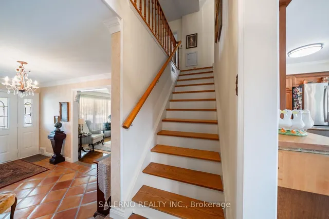 Additional property image - 26 Buxton Rd