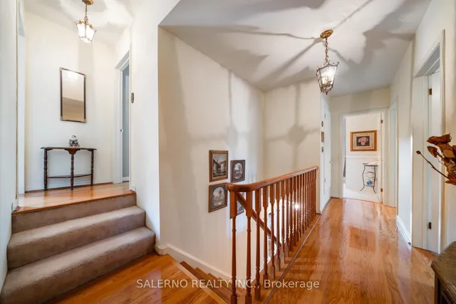 Additional property image - 26 Buxton Rd