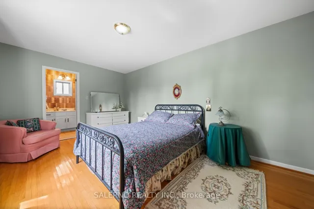 Additional property image - 26 Buxton Rd