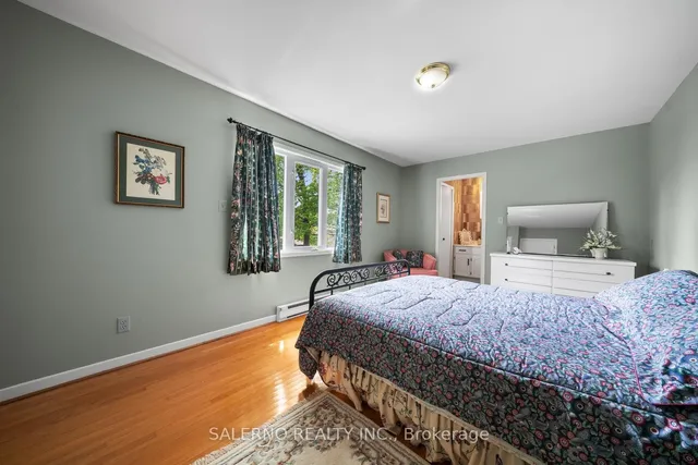 Additional property image - 26 Buxton Rd