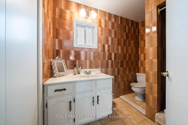 Additional property image - 26 Buxton Rd