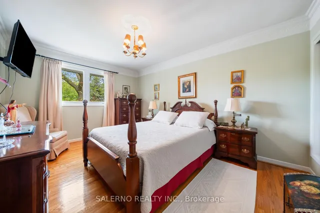 Additional property image - 26 Buxton Rd