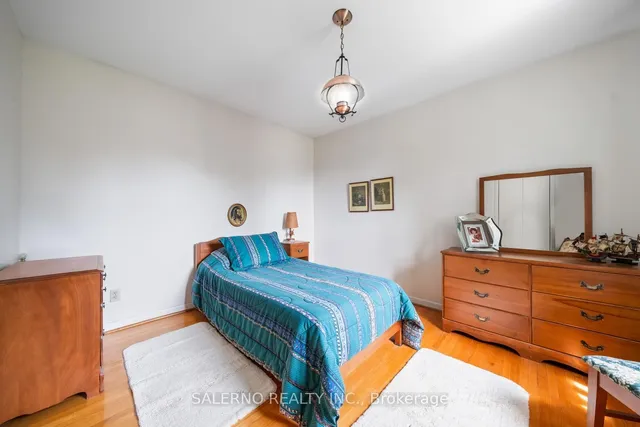 Additional property image - 26 Buxton Rd